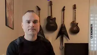 Hard Rock Laager tervitusvideo Vana-Vigala Tehnika- ja Teeninduskooli toetuskontserdil