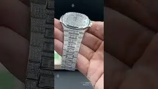 Real Ones Spot Real Craft