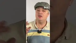 La d&eacute;finition de l'addiction selon Pete Doherty