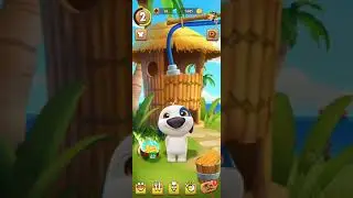 takyng hank
