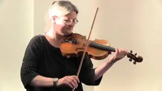 Music collections at the National Library of Scotland