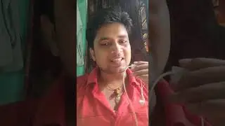 Mera mulk mera desh#Diljale #shorts #cover #kumar sanu#ajay devgan#SSM Raaj Music#R❤️K