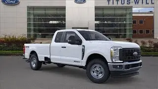 New 2026 Ford F-350 Tacoma WA Seattle, WA #F60154