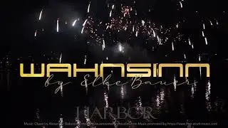 HARBOR Magazin &ndash; Wahnsinn by Elke Bauer auf wir24