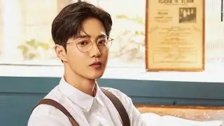 ردة فعل EXO اذا كانو سكرانين واغتصبوكي ردة فعل BTS اذا صرخو بوجهك وبدئتي بالبكاء و المزيد