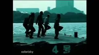 J Soul Brothers - Follow Me (1999)
