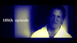 Fast & Furious: Days Of Future Past - TV Spot (185th episode)