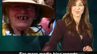 NewsBusted 4/20/12