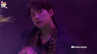 [FSG FOX] Bang Jae Min - Me in (feat. Chancellor) (Top Management OST) |рус.саб|