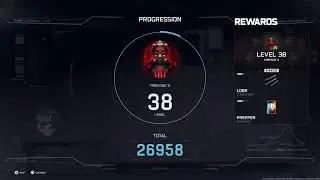 FPS LIVE STREAM-CALL OF DUTY & BATTLEFIELD GAME PLAY