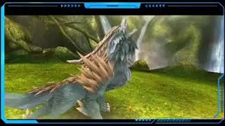 RPG Toram Online - MMORPG Gameplay In Hindi. #1