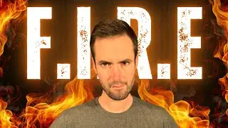 $4929 In Monthly&nbsp;ETF&nbsp;Dividends&nbsp;Is How Close To My FIRE Number?