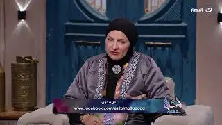 أقوى دعاء تقوله يفتح لك الأبواب المغلقة