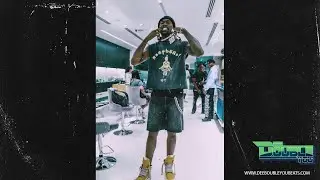 Hunxho Type Beat 