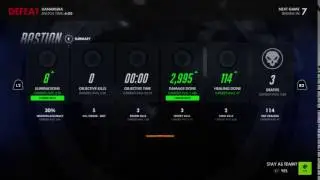 Overwatch:NEW ORISA VS BASTION, Who is best?!!?