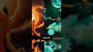 Top 5 tones for your photos 😍🔥 #shorts #vijaymahar #piximperfect