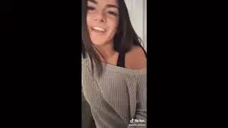Drunk People of Tiktok Compilation Part 1