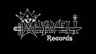 2Pac - 2 Live & Die In L.A. Original Remastered