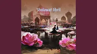 Sholawat Jibril (Acoustic)