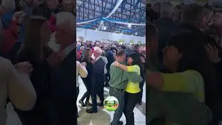 @marciobehling_locutorBanda Sul Brass. Festa Com. Harmonia 2