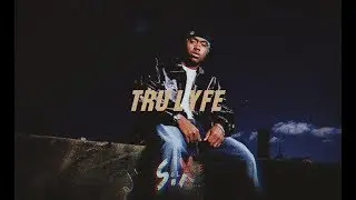 [FREE] Nas x Notorious B.I.G Type Beat 2021 | 90&rsquo;s Boom Bap Instrumental | &ldquo;TRU LYFE