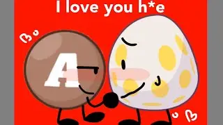 i love you (eggy x apoy animation)