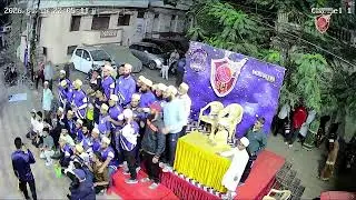 BCL SEASON 10 (FINAL)