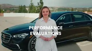 Excellence in Motion: Where Luxury Meets Professionalism - Your Car, Our Driver