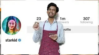 How to make a Successful Star Kid ? (Rasoi-e-Sarcasm)