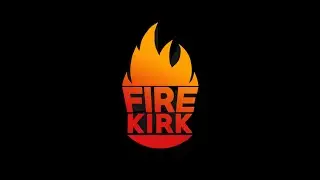 TWISTED CIRCUS EVENT GRAND CAYMAN WITH DJ FIREKIRK