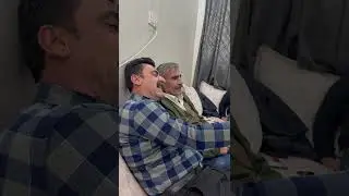 19 Aralık 2025