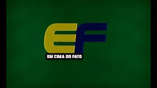 Programa Em Cima do Fato, Ter&ccedil;a-feira dia 17 de janeiro de 2023.
