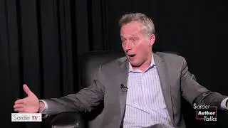 What are Happy Accidents? By David Wilk