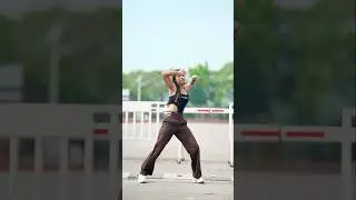 p paa ke dance ❤️ #shorts #trending #shortvideo