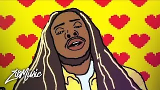 $Paid &ndash; When You Madd (Official Music Video) 🎵