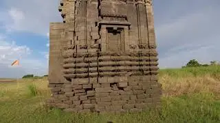 Telkupi Mandir,Puruliaতেলকূপি মন্দির,পুরুলিয়া
