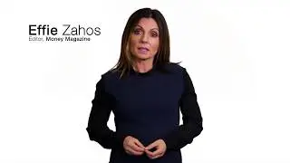 Consequences of Bankruptcy