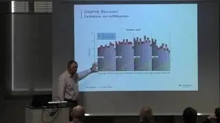 gpw2016 J&ouml;rg Meyer - Perl in der internen Revision Teil 1