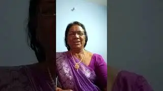 #மாணிக்கவாசகர் நாயன்மார்_திருப்பளியெழுச்சி 5_பூதங்கக்ள். தோறும் நின்றாய்