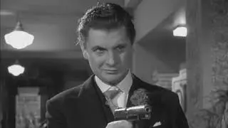 The Avengers 1965 S04E04 Death at Bargain Prices