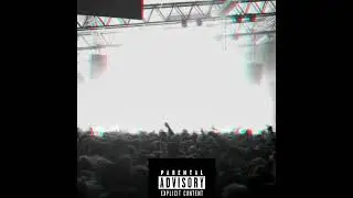 rure - Astro (prod. Tkd)