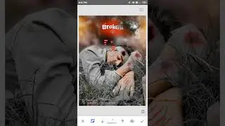 new #breakup #photo breakup #photo#trending #video #trending #editing #status  editing 🔥🔥💯👿