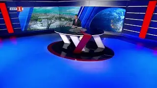 По света и у нас – 29.01.2026, 12.00 по БНТ