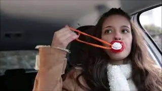 Videobook Carola Veidhl&iacute;n