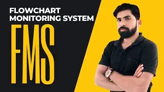 FMS Part 2 &ndash; Create a Flowchart Monitoring System in Google Sheets