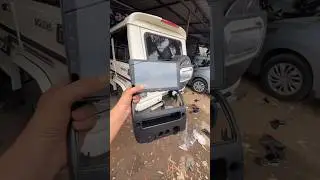 Next plan. Bolero android stereo conversio #bolero #automobile #travel #offroad #boleroreview