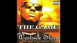 The Game - Get Your Money Right (Feat. Dr. Dre & Jay Z) [EXPLiCiT]
