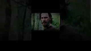 TWD edit#thewalkingdeadedits#rickgrimes#rickydicky#s5rickgrimes