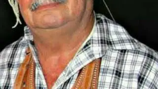 #62 ZÉ DE ALMEIDA - HOMENAGEM A WILSON DA BALANÇA.