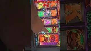 Cheeky lil devil bonus p3 massive win